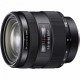Объектив Sony 16-50mm f/2.8